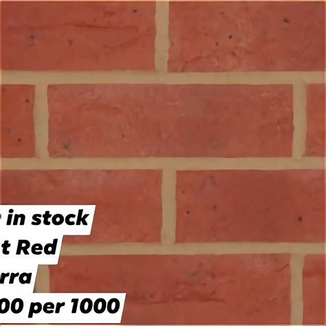 tudor bricks for sale.